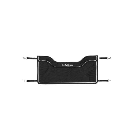 Porta de box curvada LeMieux