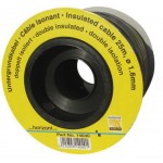 Cabo Subterrâneo de Alimentação Horizont