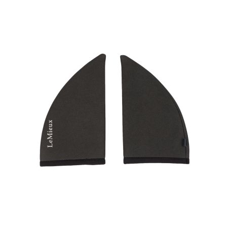 Inserto de boné acústico LeMieux