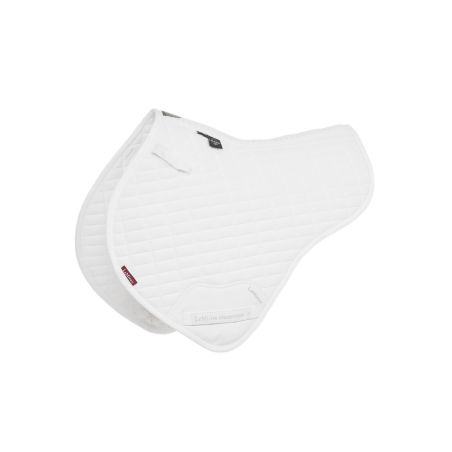 Almofada amortecedora LeMieux Square Close Contact Self-Cool