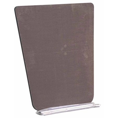 Divisória La Gée para carrinho de mão 330 L