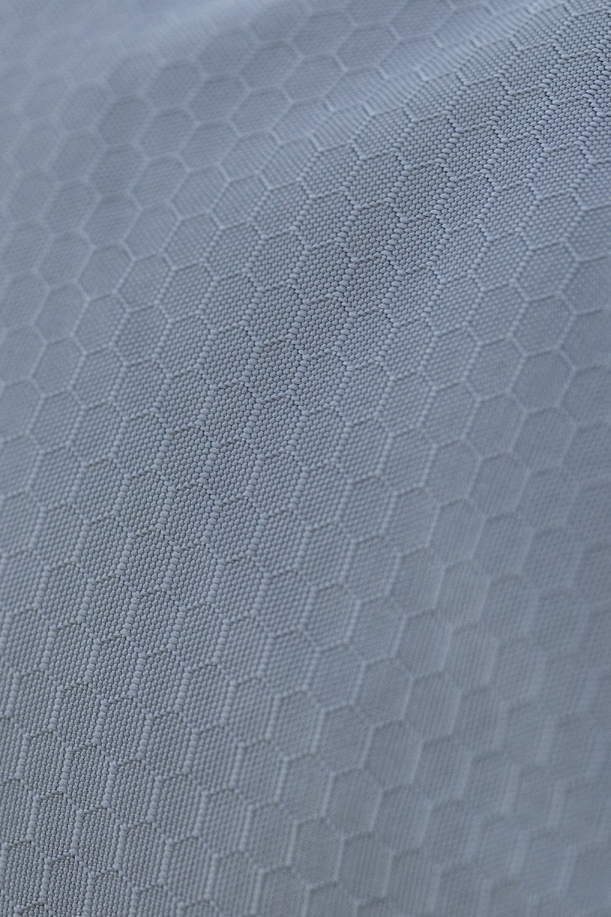 Capa Horseware Rhino Hexstop Plus Poney Turnout 100g Cinza / índigo / marinho Cinzento