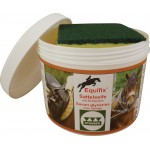 Sabão para couro Equifix® Stassek