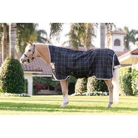 Cobertura Horseware Rhino Wug Poney Turnout 250g VL