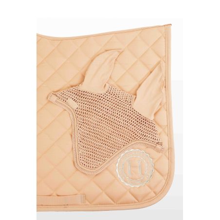 Tapete Sunny e gorro Funny Harcour pack