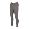 Calça Pikeur New Rodrigo Grip joelhos 7603 Sports homem - Cinza aço