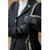 Luvas mesh Horseware Motion Lite - Preto