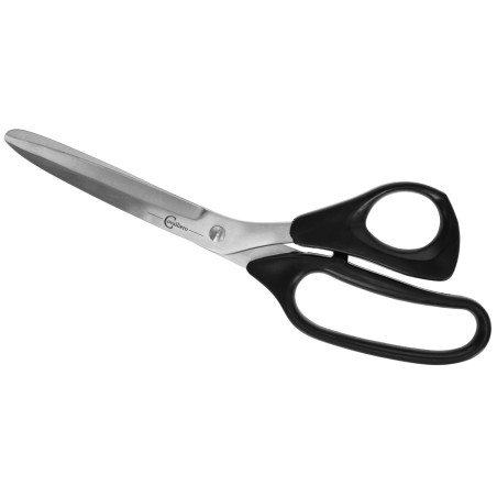 Tesoura para crina Covalliero