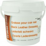 Gordura para couro Hippo-Tonic