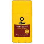 Grip para couro Effax