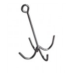 Âncora de apresentação