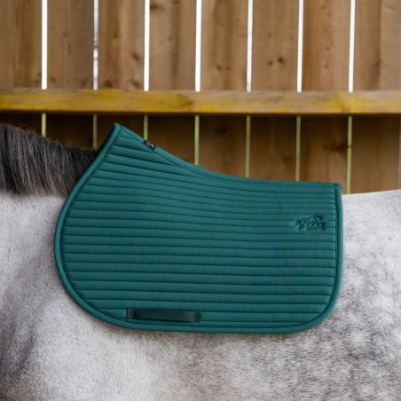 Tapete Jump'In Balthazar