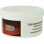 Cera para algodão encerado Paxone