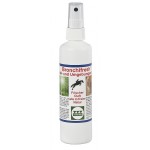 Pistola pulverizadora Stassek