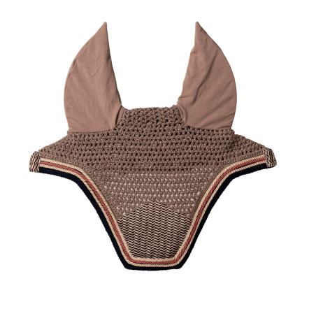 Boné antimosca Kentucky pied-de-poule