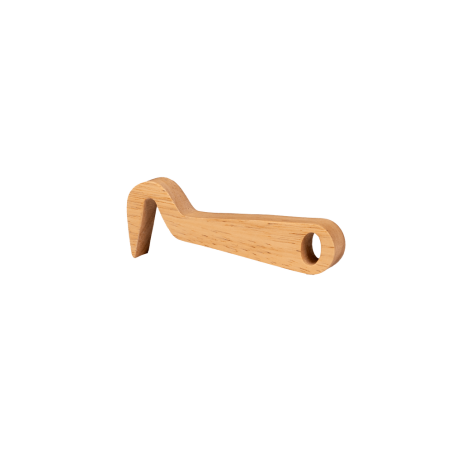 Cureta Unicórnio Sammy Kids Grooming Deluxe by Kentucky