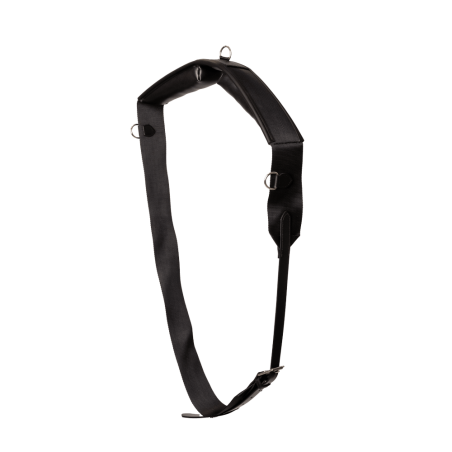 Cilha de caminhada Kentucky em nylon