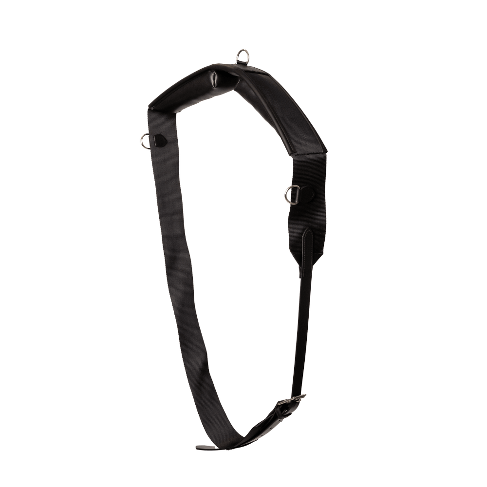 Cilha de caminhada Kentucky em nylon