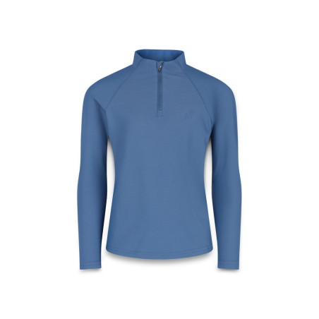 Camiseta de treino Kentucky Barcelona de manga comprida para menino