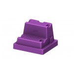 Escadote Easy Step La Gee 2 degraus