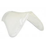 Amortecedor elevador Acavallo