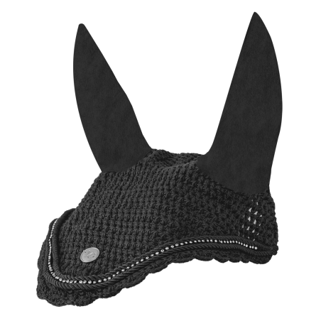 Touca anti-moscas Nepal Waldhausen