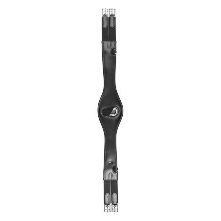 Cinta de sela Waldhausen em couro