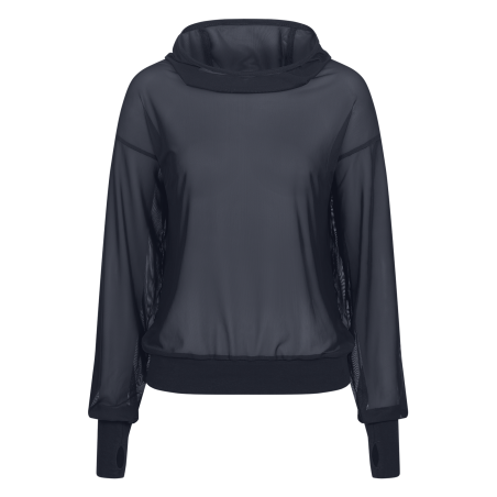 Camisola com capuz antimoscas ELT Ruby