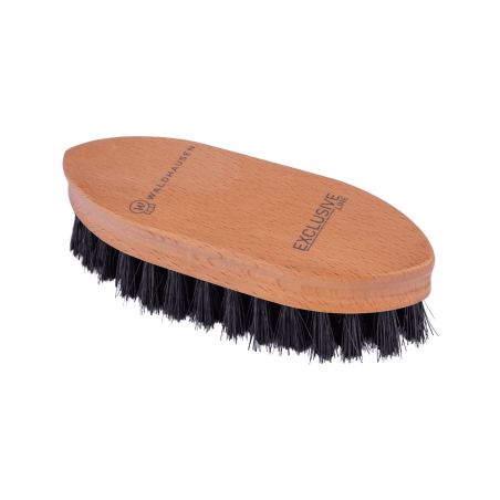 Rolha Waldhausen Exclusive Line