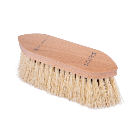 Tampa dura Waldhausen Exclusive Line