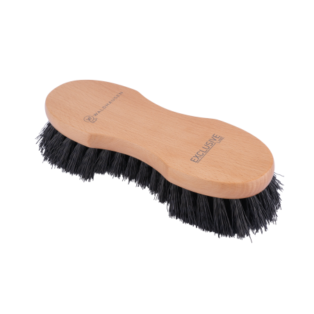 Escova para casco Waldhausen Linha Exclusive