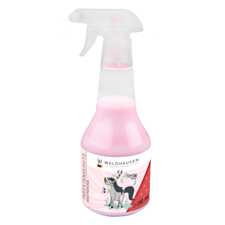 Anti-moscas Waldhausen infantil