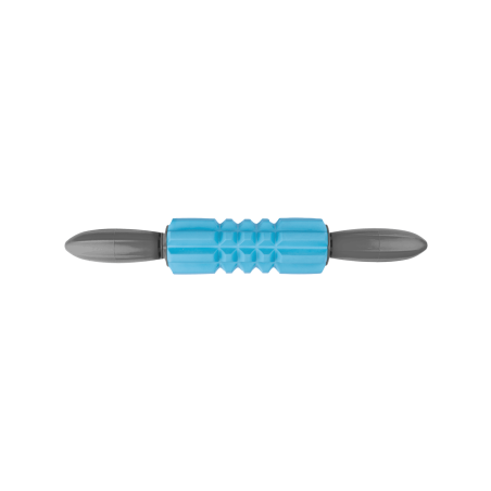 Rolos de massagem Waldhausen Health + Care