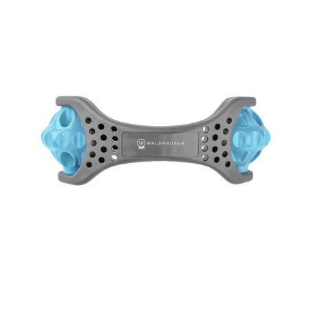 Rolo de massagem Waldhausen Health + Care