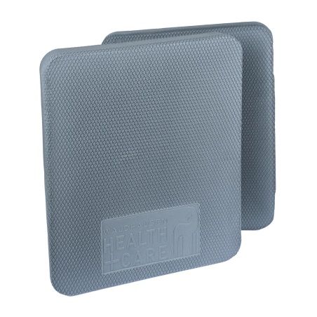 Palmilhas Waldhausen Health + Care Balance