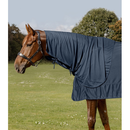 Cobre-pescoço Waldhausen Health + Care Ice Layer