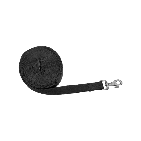 Longe para trabalho Waldhausen Soft