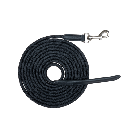 Linha de trabalho à mão Waldhausen com mosquetão leve