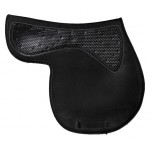 Sela Numnah Acavallo Twin Sided Gel