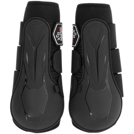 Guêtres fechadas Norton XTR Flex