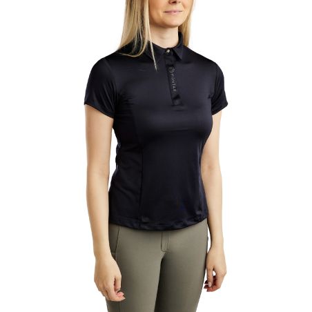 Polo Montar Clubwear Essential feminino