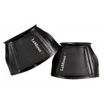 Sinos Lemieux de Borracha