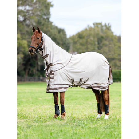 Camisa anti-UV Arika LeMieux