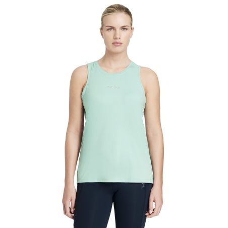 Top desportivo LeMieux