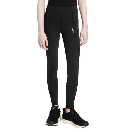 Legging Desportivo LeMieux Young Rider Dani