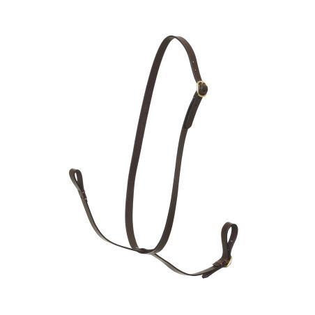 Martingal fixo Hobby Horse LeMieux