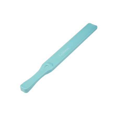 Misturador de alimentos LeMieux