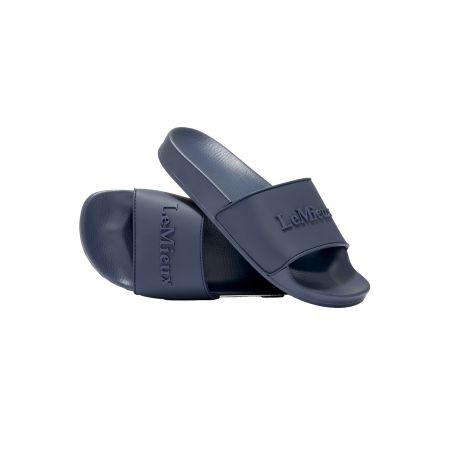 Sandálias LeMieux mulher