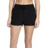 Short LeMieux Penny - Preto