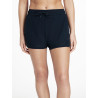 Short LeMieux Penny - Marinho
